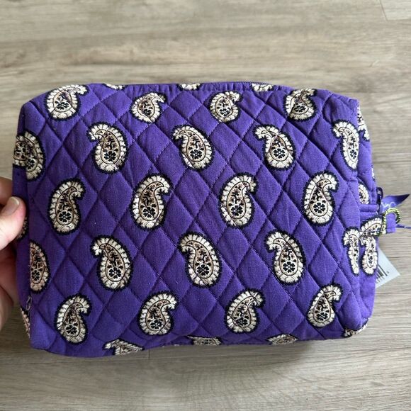 Sold on merc@ri - Picture 2 of 10